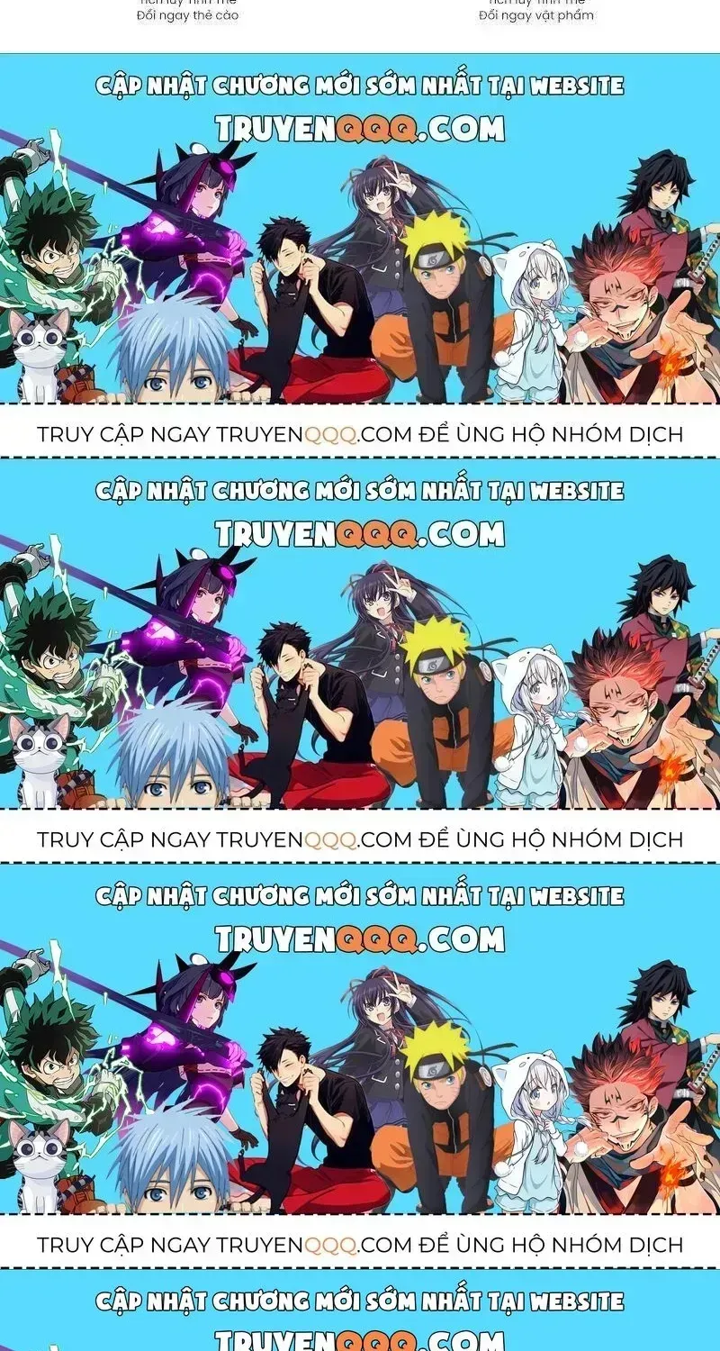 Huyết Cơ Và Kỵ Sĩ Chapter 87.5 - 49