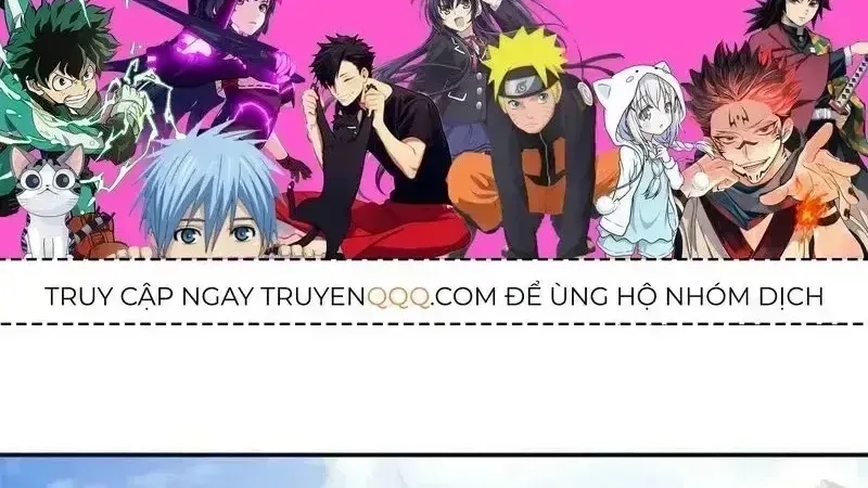 Huyết Cơ Và Kỵ Sĩ Chapter 87.6 - 3