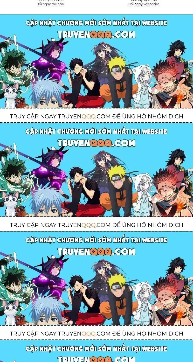 Huyết Cơ Và Kỵ Sĩ Chapter 87.6 - 50