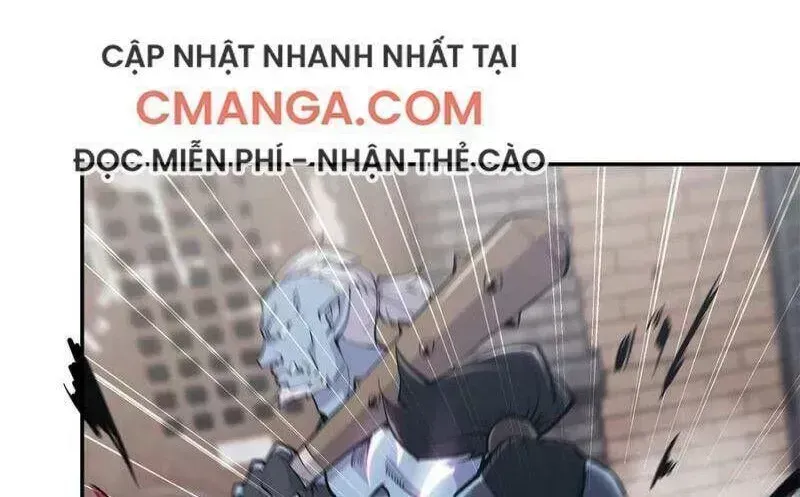 Huyết Cơ Và Kỵ Sĩ Chapter 87.6 - 6