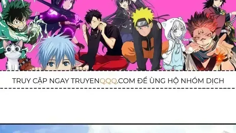 Huyết Cơ Và Kỵ Sĩ Chapter 87.8 - 5