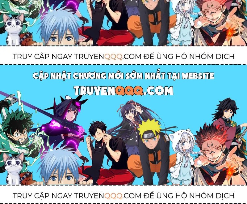 Huyết Cơ Và Kỵ Sĩ Chapter 87.8 - 54
