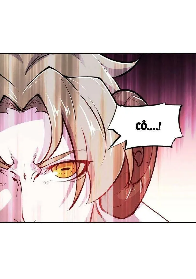 Huyết Cơ Và Kỵ Sĩ Chapter 88.2 - 3