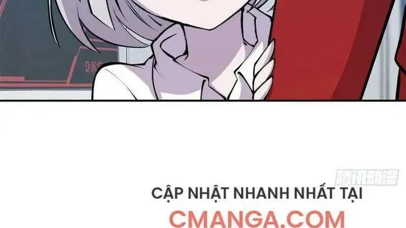 Huyết Cơ Và Kỵ Sĩ Chapter 88.3 - 2