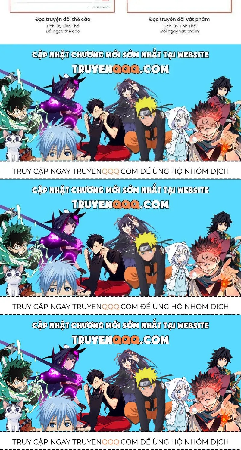 Huyết Cơ Và Kỵ Sĩ Chapter 88.3 - 31