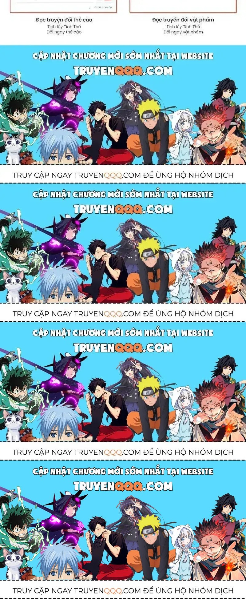 Huyết Cơ Và Kỵ Sĩ Chapter 88.4 - 32