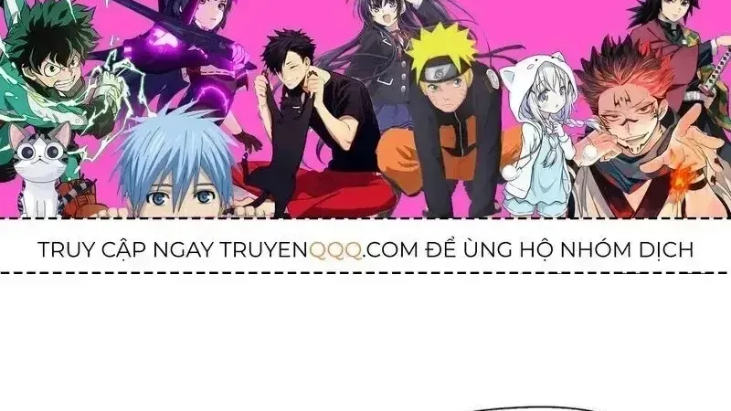 Huyết Cơ Và Kỵ Sĩ Chapter 88.5 - 2