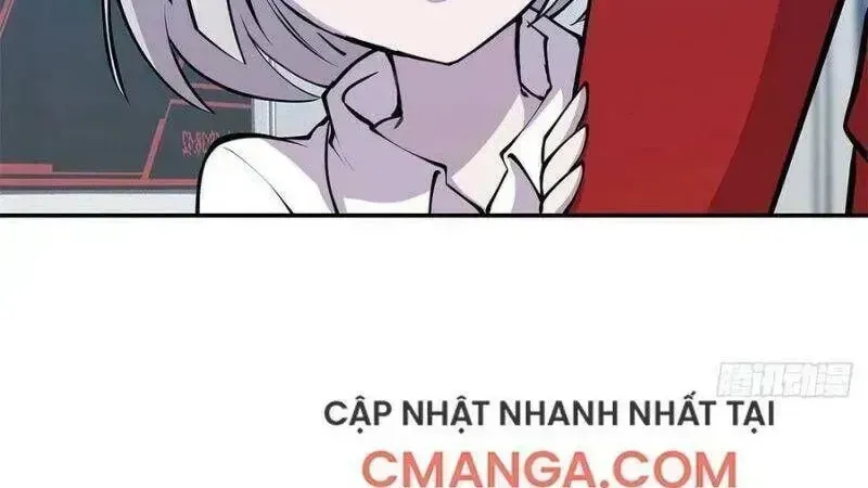 Huyết Cơ Và Kỵ Sĩ Chapter 88.5 - 4