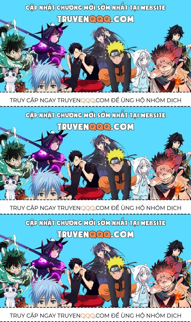 Huyết Cơ Và Kỵ Sĩ Chapter 88.6 - 35