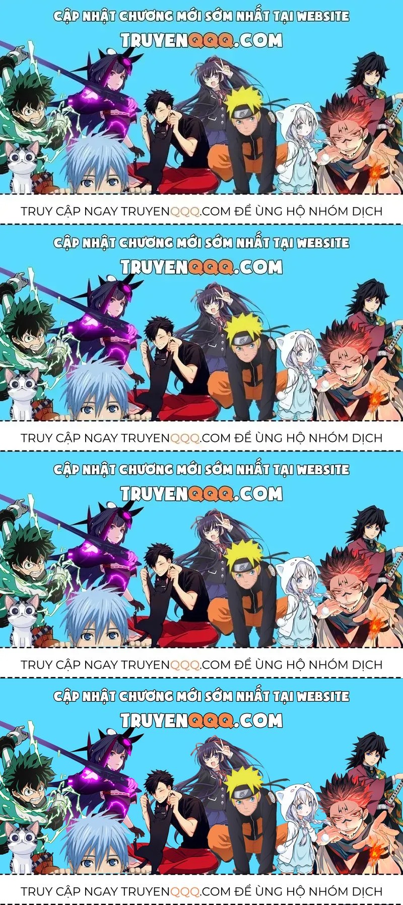 Huyết Cơ Và Kỵ Sĩ Chapter 88.7 - 36