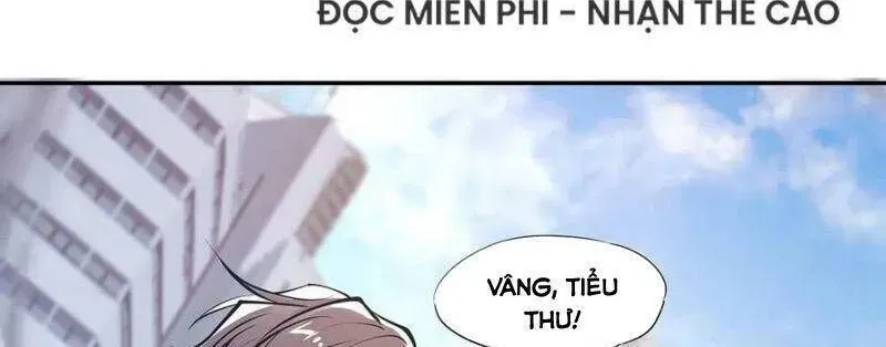Huyết Cơ Và Kỵ Sĩ Chapter 89.2 - 17