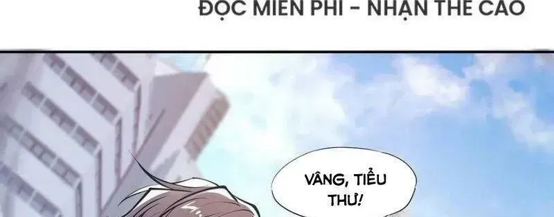 Huyết Cơ Và Kỵ Sĩ Chapter 89.3 - 18