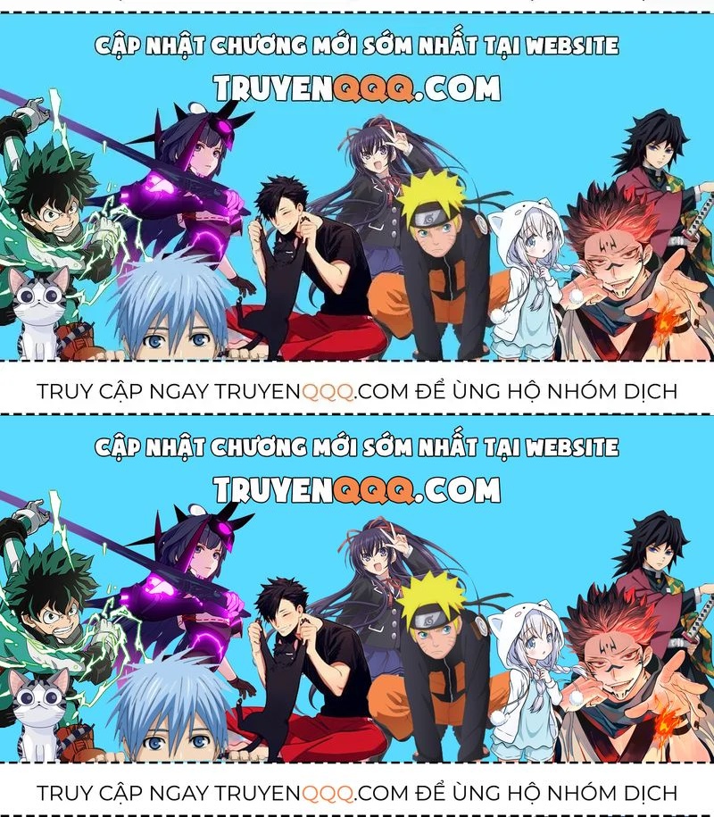 Huyết Cơ Và Kỵ Sĩ Chapter 89.3 - 37