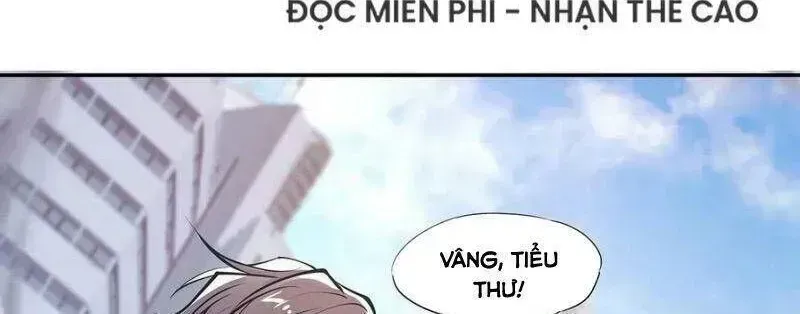 Huyết Cơ Và Kỵ Sĩ Chapter 89.4 - 19