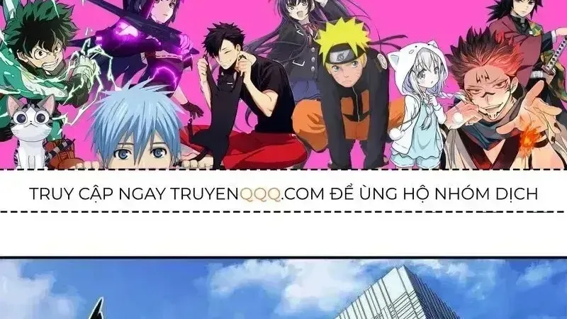 Huyết Cơ Và Kỵ Sĩ Chapter 89.5 - 2