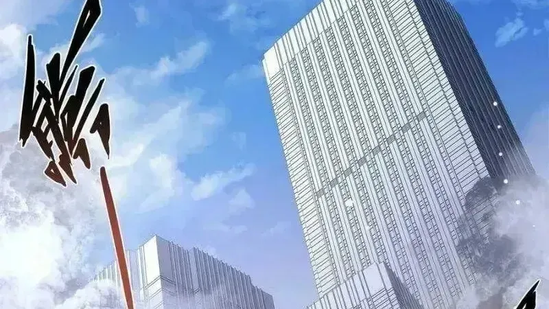 Huyết Cơ Và Kỵ Sĩ Chapter 89.5 - 3