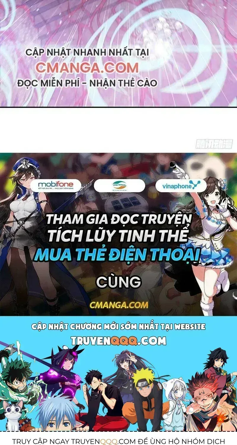 Huyết Cơ Và Kỵ Sĩ Chapter 89.5 - 38