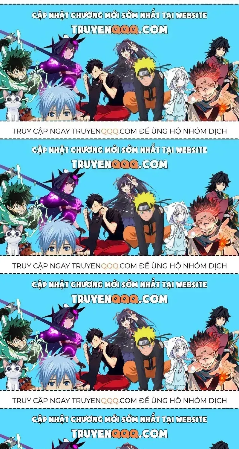 Huyết Cơ Và Kỵ Sĩ Chapter 89.6 - 40