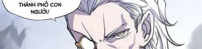 Huyết Cơ Và Kỵ Sĩ Chapter 90.9 - 14