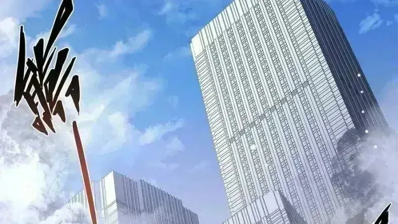 Huyết Cơ Và Kỵ Sĩ Chapter 91.1 - 9
