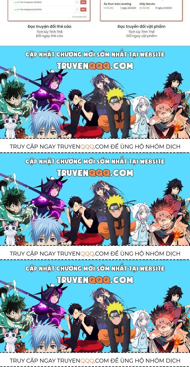 Huyết Cơ Và Kỵ Sĩ Chapter 91.2 - 32