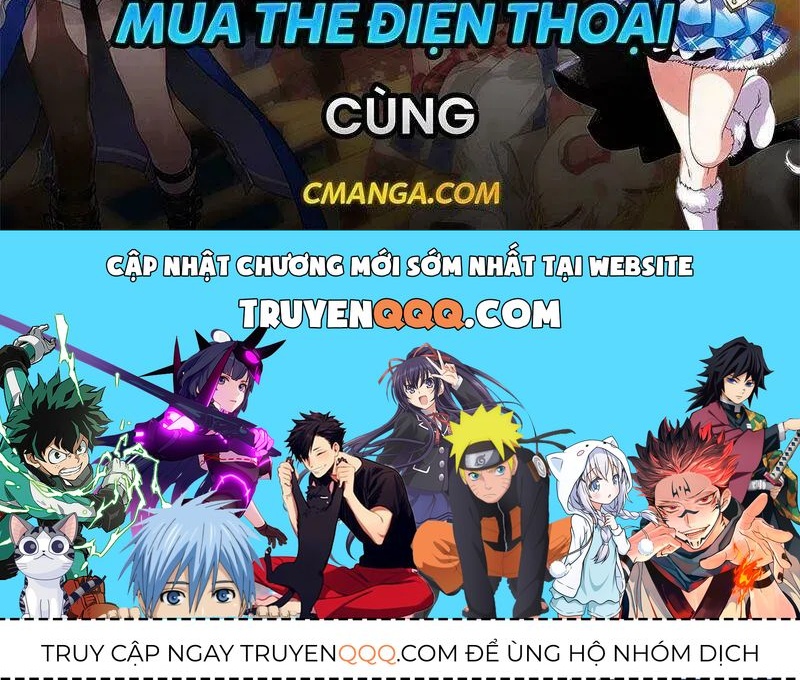 Huyết Cơ Và Kỵ Sĩ Chapter 91.5 - 34