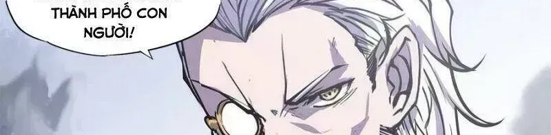 Huyết Cơ Và Kỵ Sĩ Chapter 91.6 - 17