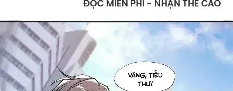 Huyết Cơ Và Kỵ Sĩ Chapter 91.6 - 27