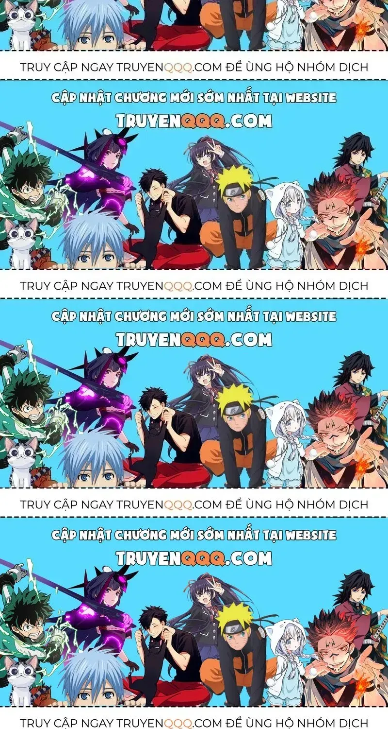 Huyết Cơ Và Kỵ Sĩ Chapter 91.6 - 48