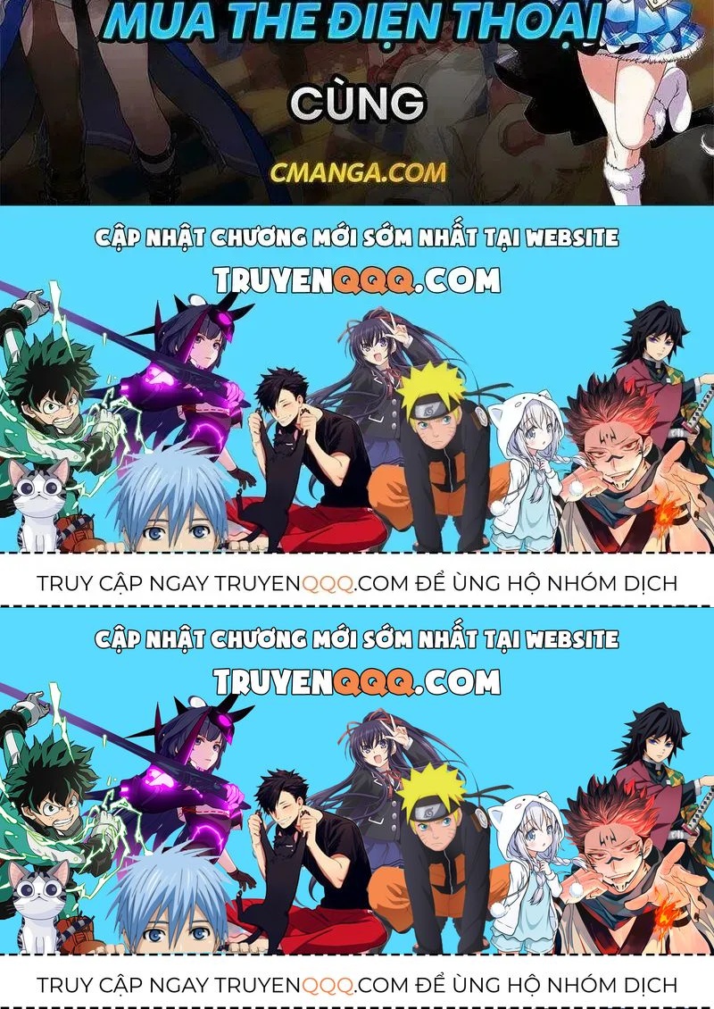 Huyết Cơ Và Kỵ Sĩ Chapter 91.8 - 35