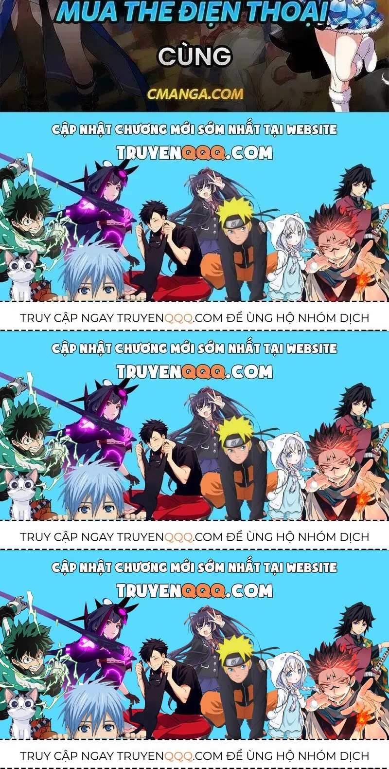 Huyết Cơ Và Kỵ Sĩ Chapter 92.3 - 36