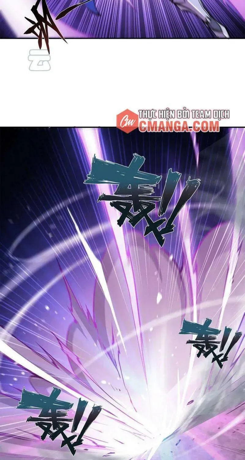 Huyết Cơ Và Kỵ Sĩ Chapter 92.4 - 15