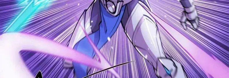 Huyết Cơ Và Kỵ Sĩ Chapter 92.6 - 15