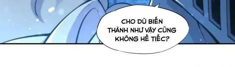 Huyết Cơ Và Kỵ Sĩ Chapter 92.8 - 35