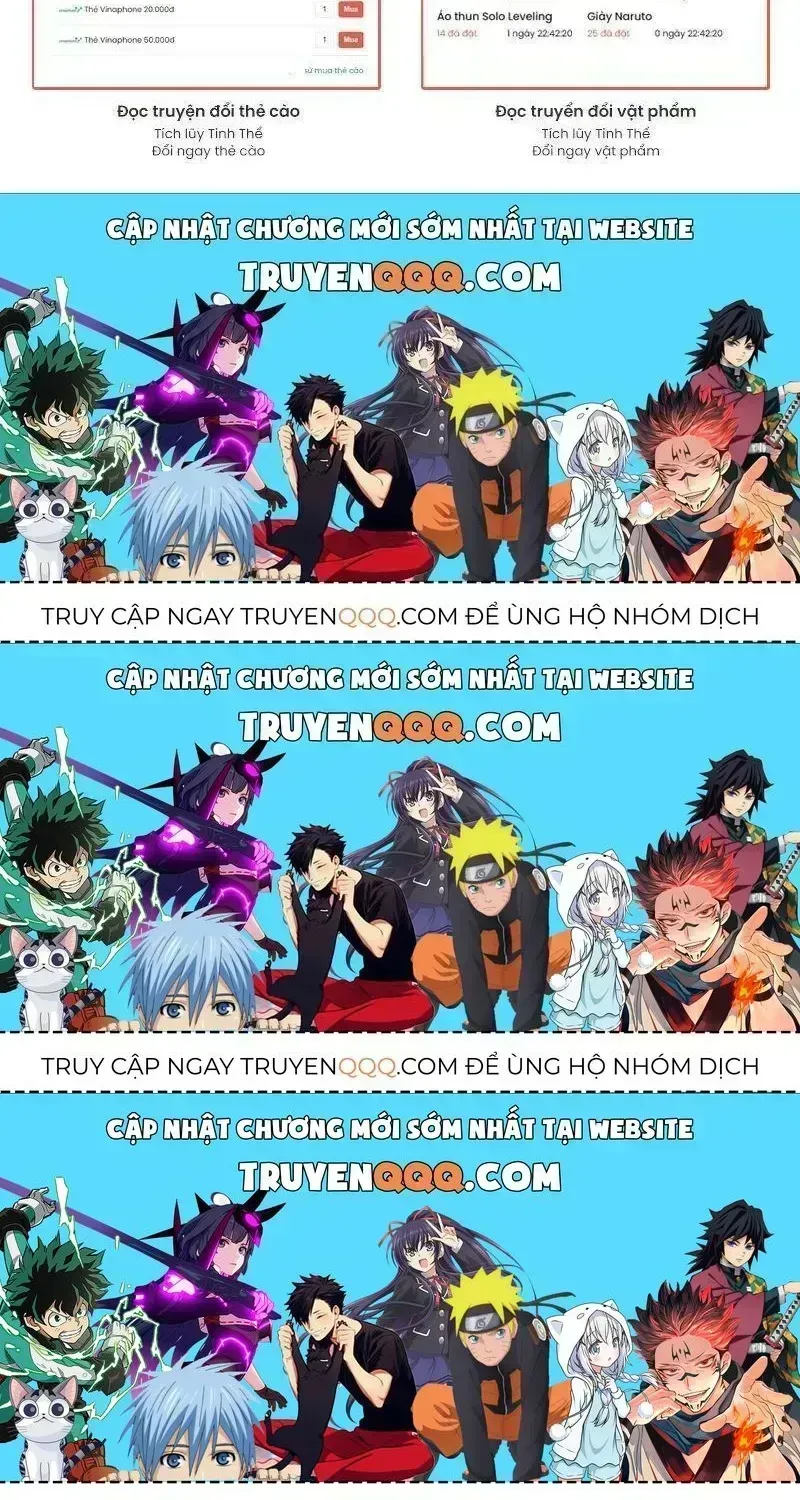 Huyết Cơ Và Kỵ Sĩ Chapter 93.2 - 36