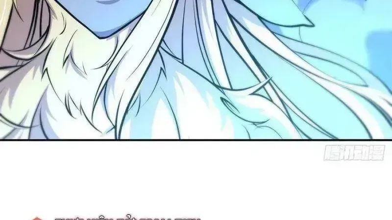 Huyết Cơ Và Kỵ Sĩ Chapter 93.6 - 3