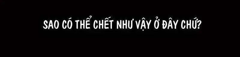 Huyết Cơ Và Kỵ Sĩ Chapter 93.7 - 35