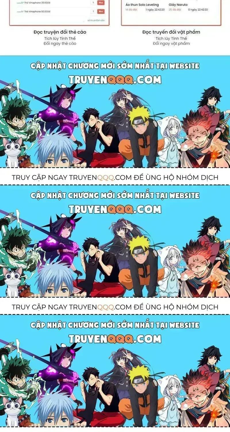 Huyết Cơ Và Kỵ Sĩ Chapter 93.7 - 37