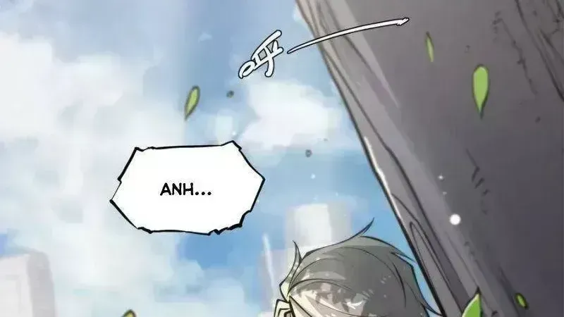 Huyết Cơ Và Kỵ Sĩ Chapter 93.8 - 6