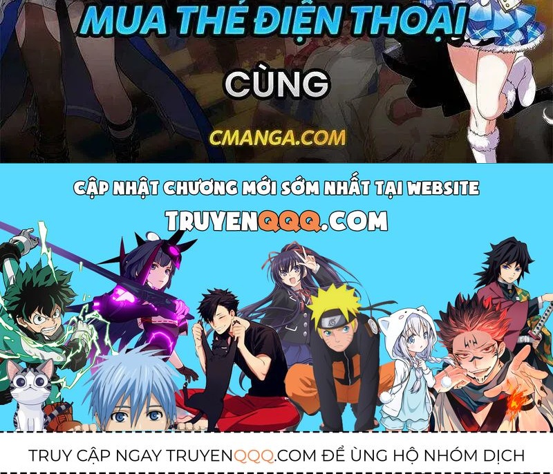 Huyết Cơ Và Kỵ Sĩ Chapter 94.1 - 32