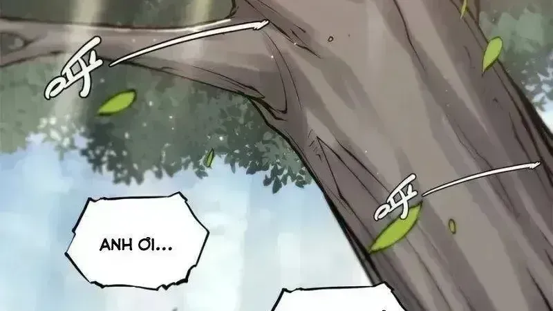 Huyết Cơ Và Kỵ Sĩ Chapter 94.8 - 6