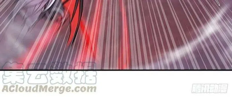 Huyết Cơ Và Kỵ Sĩ Chapter 95.2 - 14