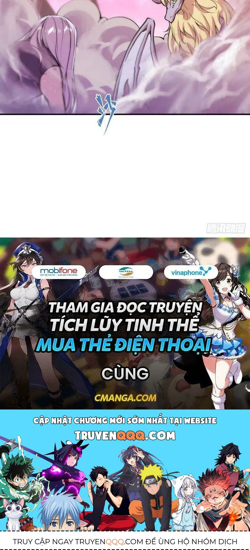 Huyết Cơ Và Kỵ Sĩ Chapter 95.5 - 30