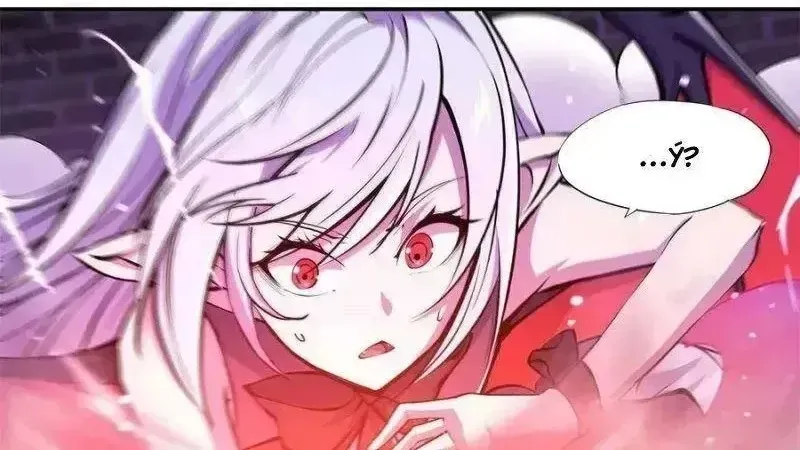 Huyết Cơ Và Kỵ Sĩ Chapter 95.6 - 2