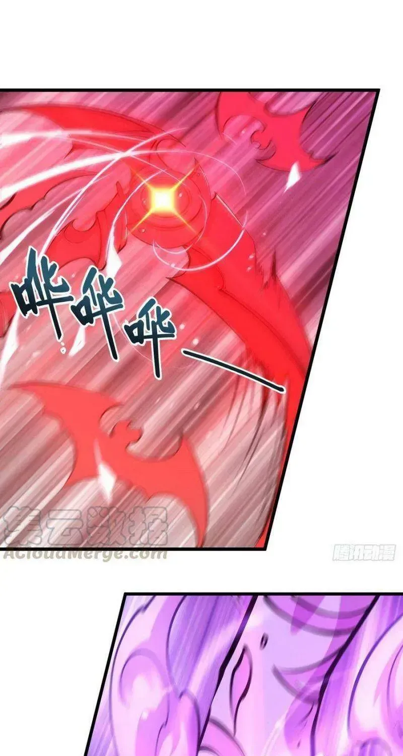 Huyết Cơ Và Kỵ Sĩ Chapter 95.7 - 12