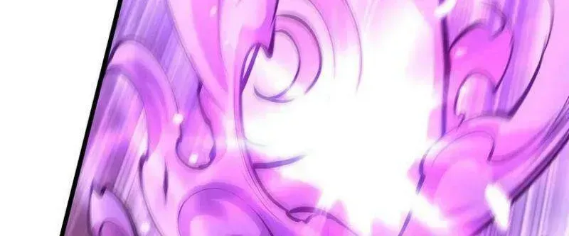Huyết Cơ Và Kỵ Sĩ Chapter 95.7 - 13