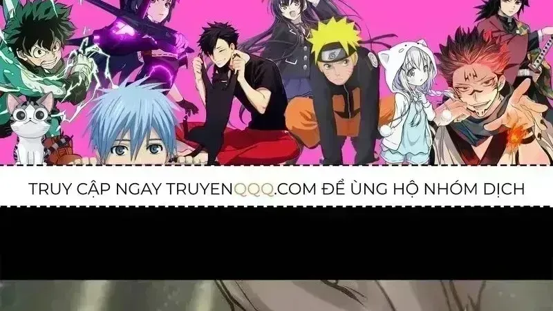 Huyết Cơ Và Kỵ Sĩ Chapter 95.8 - 7