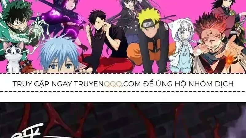 Huyết Cơ Và Kỵ Sĩ Chapter 95.9 - 3