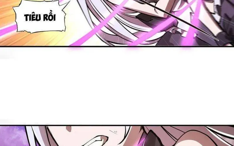 Huyết Cơ Và Kỵ Sĩ Chapter 96.3 - 31