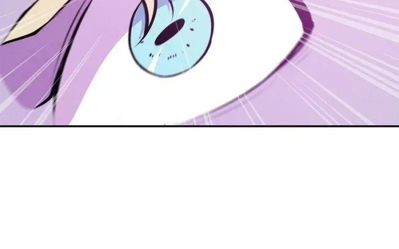 Huyết Cơ Và Kỵ Sĩ Chapter 96.3 - 40
